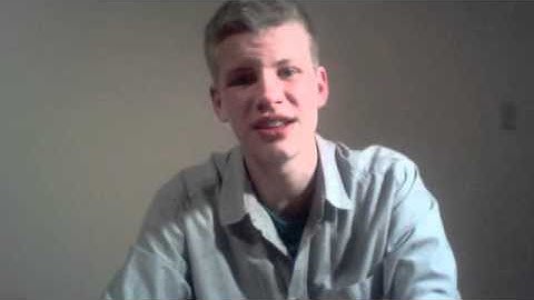 Netflix, an explanation and some reflections parody