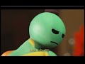 Safe and Sound (REVERSED) An Original Poppy Playtime Chapter 4 Song by Kyle Allen Music