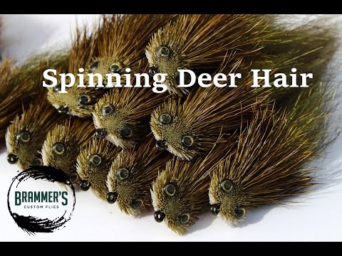 Video: How To Tie A Deer