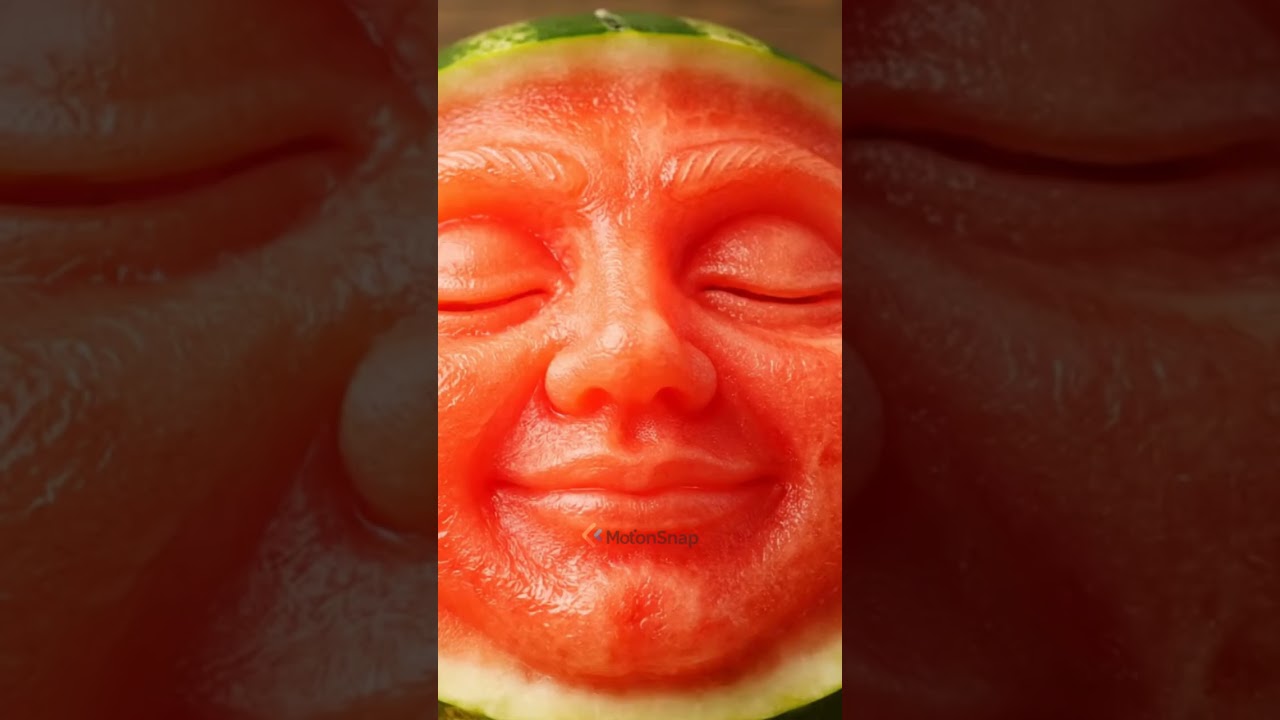 A mukbang of different kinds of savory pastries empanadas, pasties. P3