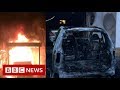 New video by BBC News on YouTube