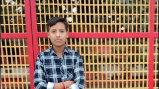 Hyy dosto grenny aa gyi Bhai deko video #gta #gaming 