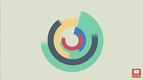 Top 10 Intro Templates 2020 No Text 3D +2D Free Download || Free to use ||