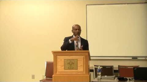 Predictive Coding: Adopting and Adapting Artificial Intelligence in Civil Litigation