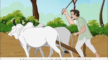 People Who Help Us | Be an Explorer class 1 | Educational Videos for kids | Rachna Sagar