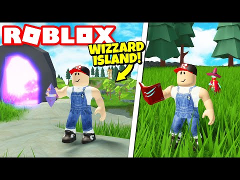 Wizzard Update Spells New Island Mushrooms More Roblox Islands Youtube - wizzard update spells new island jesse plays roblox Wizzard Update Spells New Island Mushrooms More Roblox Islands Youtube - jesse plays roblox