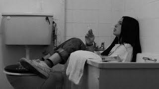 "GAZELLE" - A film by Ashen Page Details