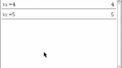 2011 SQA Higher P2 Qn03.mp4