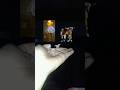 my part -3 vlog #allahuakbar #allah