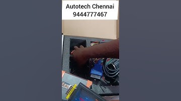 tamil fox flash ecm programmer support and file service available 9444777467