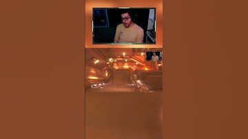 ALWAYS Save your game!!