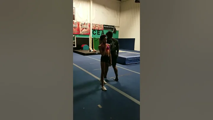 The work is worth it. Erin Fryar flying lesson.