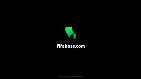 fifaBoss App - Slam Your FIFA & PES Friends