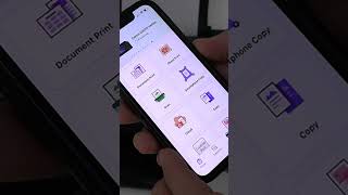 Canon PIXMA G3010 WiFi Setup with Canon Print App