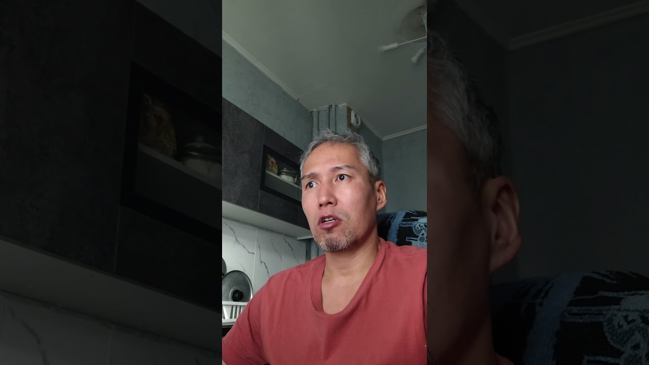 Фильтр окружения (2026.05.15)