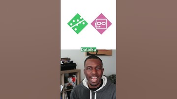 Your traditional ML models just got their perfect partner in AI agents!