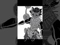 #anime #demonslayer #kimetsunoyaiba #edit #knyedit #animeedit #kny #zohakuten