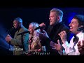 Pentatonix - I Just Called To Say I Love You (Live)