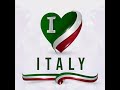 SE AMI L’ITALIA DEVI FIRMARE