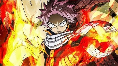 MEP - Through It All