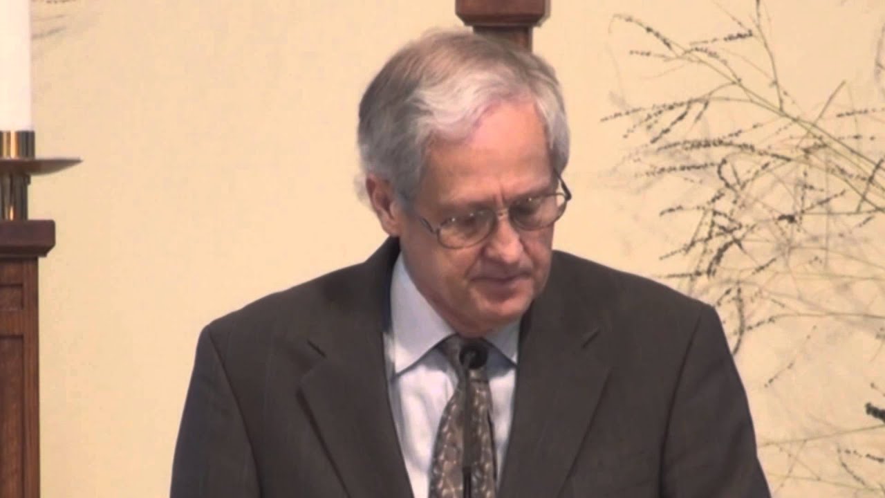 Reading 2   Twenty eighth Sunday in Ordinary Time   October 13, 2013 - YouTube