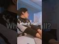 what if i fall?  #motivation #shorts #explore #study