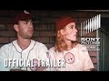 Official Trailer: A League of Their Own (1992)