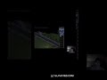 Red Alert 2: Keeping My Base Alive Under Pressure!