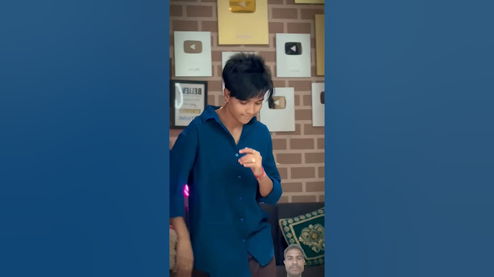 Trend ke sath chalna padta hai 😎🔥 comment me btana kesa lg rha  hun 🙈❤️#rajjufam #youtubeshorts