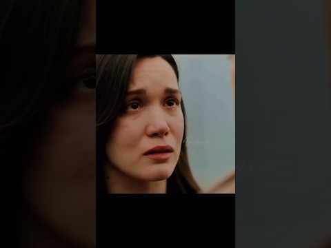 لتكن كل عيشرة فداء لك حب ديفران ل عزيزة مسلسلات تركيه المشردون Sahipsizlar