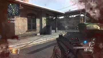 Clutch League Play Flag Capture! Standoff CTF