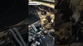 #trending #automobile #1000subscriber #viralvideo #vewies #autoelectrical #yutubevideo