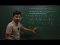 Rectilinear Motion | Speed and velocity | Important Numerical Questions 🔥 | JEE/NEET Physics