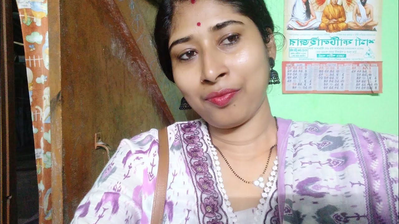 আমার প্রথম ফুচকা খাওয়া এলো মেলো ব্লক ভিডিও❤️#virals #foryou #beautiful 