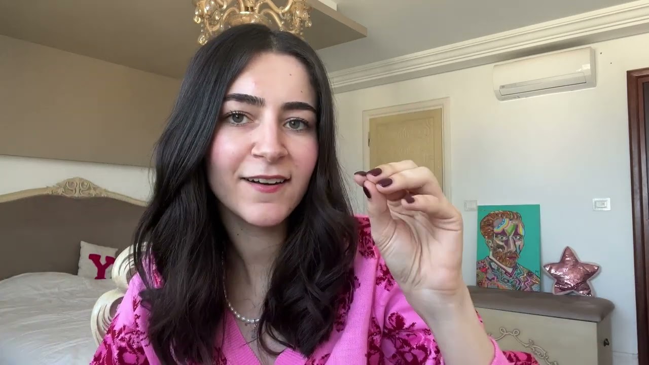 This is your sign to take action before it’s too late!!!