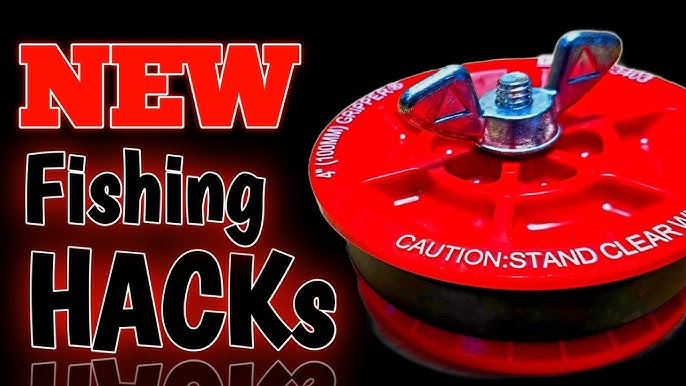 Replying to @clutchkatz coin sinker molds are in stock! #diy #makingsi