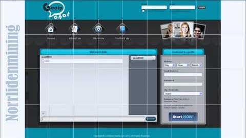 brsoftech.elance.com