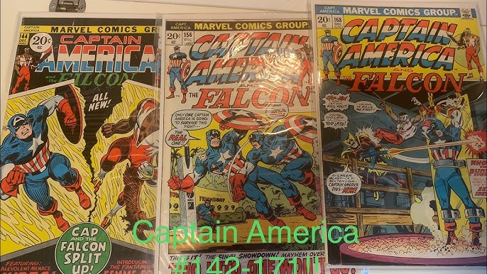 Marvel Amazing Fantasy #15 COMIX™ Coins!