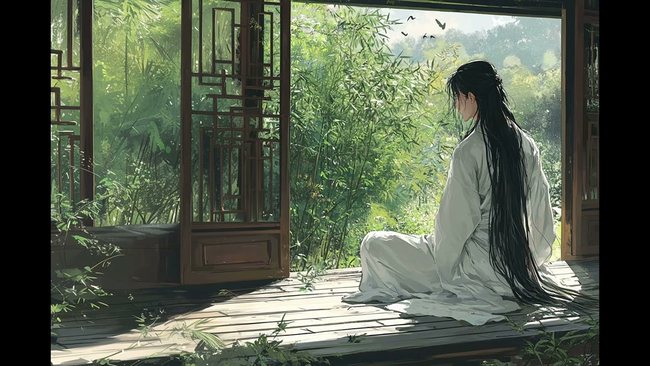 Reverend Insanity (1996 - 2000)