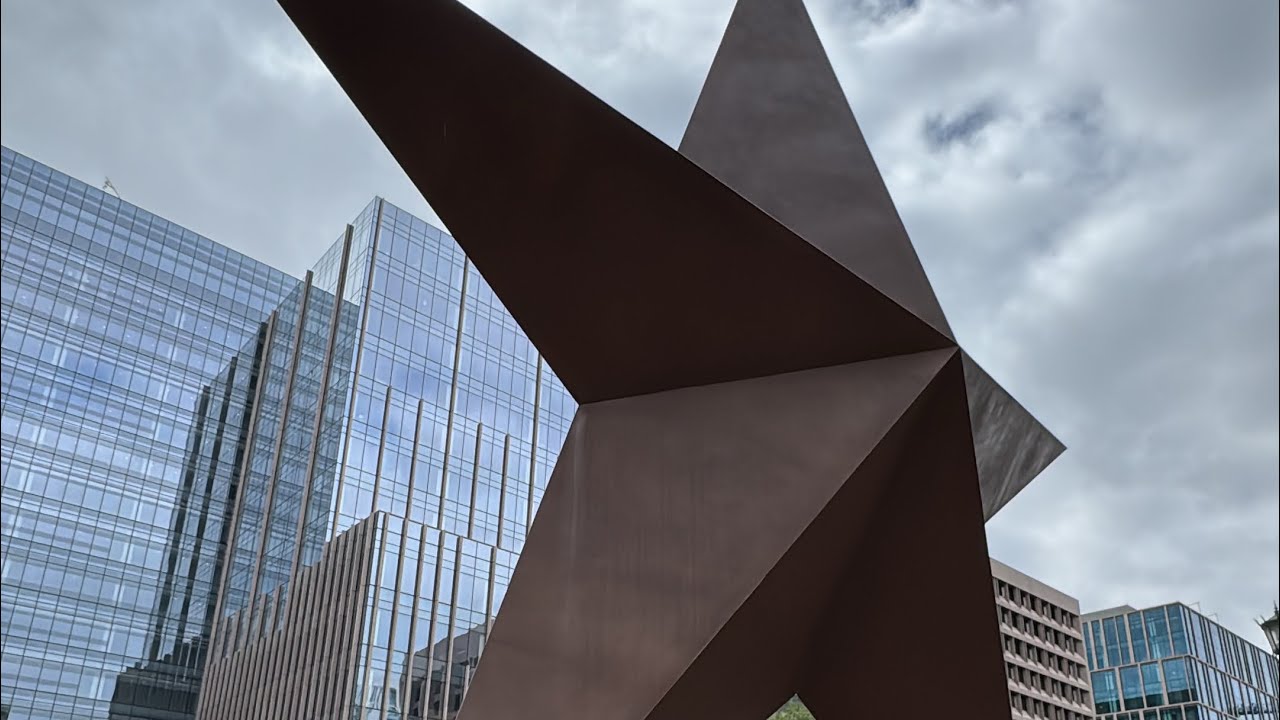 Hotel Sessions (Austin - Texas) That Girl in Dallas - Kenny Orts (Bass Cover)