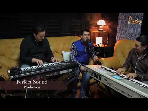 كل ما فكر انسا