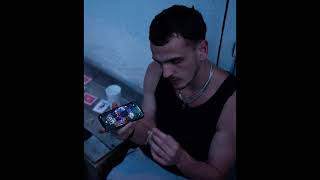 Lasco X Laville X Artr Type Beat Détroit Free For Profit