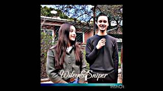 Elul Baya Moment Veri̇yor Şlerim