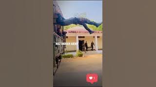 Indian Army status | #shorts​ | Army WhatsApp Status | Indian Army #indianarmytrendingshortsvideos