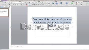 TUTORIAL:como utilizar U2bviews//bien explicado//formas y descargas 100% gratis !
