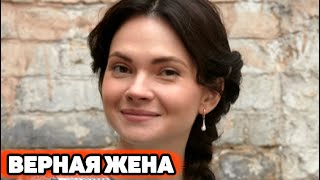 За ней бегали Бойко и Стебунов, но она выбрала его | Кто красавец-муж Екатерины Астаховой