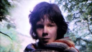 Bryter Layter - Nick Drake