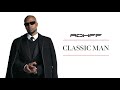 Rohff  classicman audio officiel