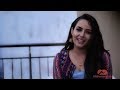 I am Falling in love with Malayalam cinema : Actress Aanchal Whatsapp Status Video Download Free