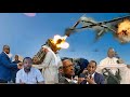 3/2/26:LA NEUTRALISATION DE 50 FORCE SPÉCIAL RWANDAISE,8DRONE KAMIKAZ DETRUIT,LA REPONSE INATENDU!!!